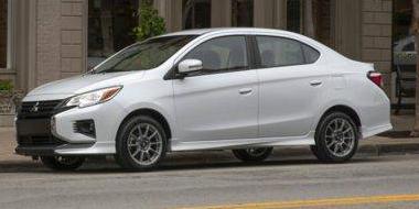 MITSUBISHI MIRAGE G4 2024 ML32FUFJ0RHF08276 image MITSUBISHI MIRAGE G4 2024 ML32FUFJ0RHF08276 image